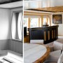 IMPERIA | Before & After | Interior Designers